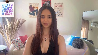 LexieVaka live cam on Cam4