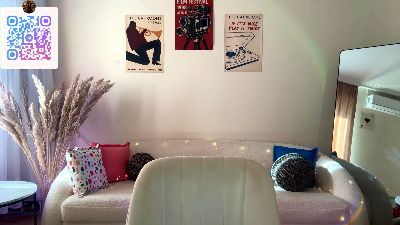 LexieVaka live cam on Cam4