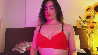Lexie_blacke live cam on Cam4