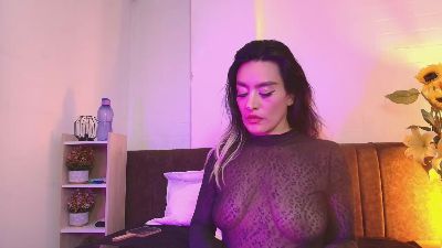Lexie_blacke live cam on Cam4
