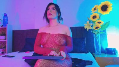 Lexie_blacke live cam on Cam4