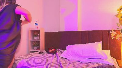 Lexie_blacke live cam on Cam4