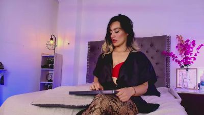 Lexie_blacke live cam on Cam4