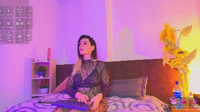 Lexie_blacke live cam on Cam4