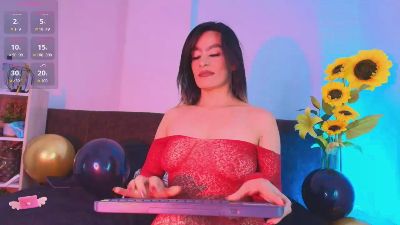 Lexie_blacke live cam on Cam4