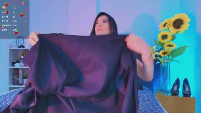 Lexie_blacke live cam on Cam4
