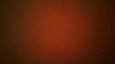 Lexistarrr live cam on Cam4