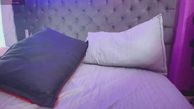 Lexter_Blue live cam on Cam4