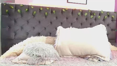 Lexter_Blue live cam on Cam4