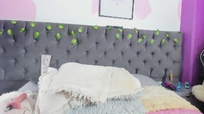 Lexter_Blue live cam on Cam4