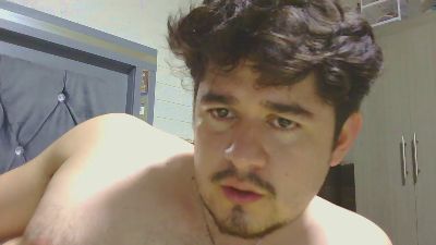 Lexux69 live cam on Cam4