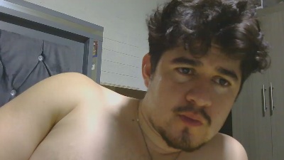 Lexux69 live cam on Cam4
