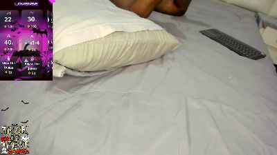 Lexxi_ross live cam on Cam4