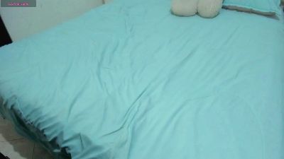 Lexxi_ross live cam on Cam4