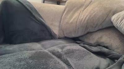 Lexy85 live cam on Cam4