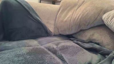 Lexy85 live cam on Cam4