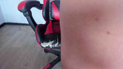 LexyBrown_ live cam on Cam4