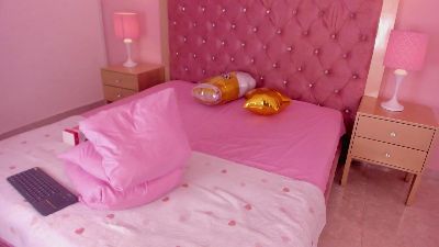 LexyVegaa live cam on Cam4