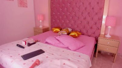 LexyVegaa live cam on Cam4