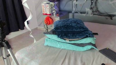 LexyVegaa live cam on Cam4