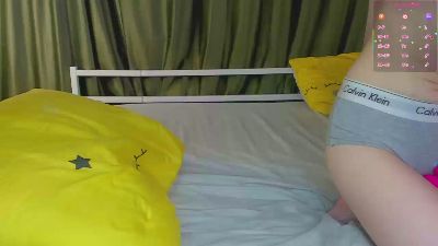 LexyWoorhez live cam on Cam4