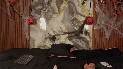 Lexy_fyre live cam on Cam4