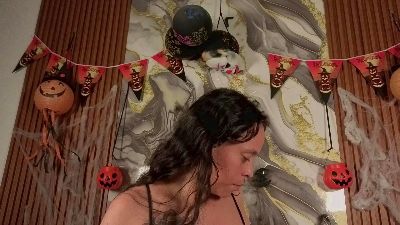 Lexy_fyre live cam on Cam4