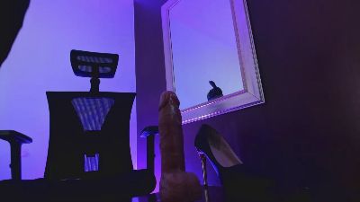 Lexy_love__ live cam on Cam4