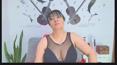 Lexy_lunahot live cam on Cam4