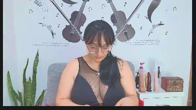 Lexy_lunahot live cam on Cam4