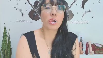 Lexy_lunahot live cam on Cam4