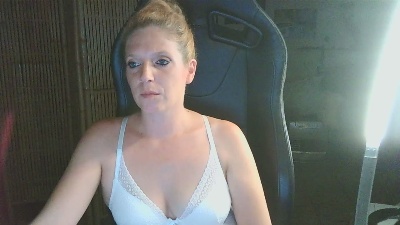LexyaLady live cam on Cam4