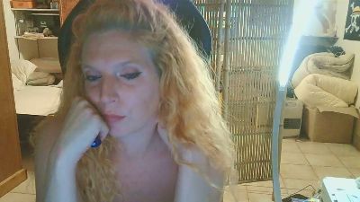 LexyaLady live cam on Cam4