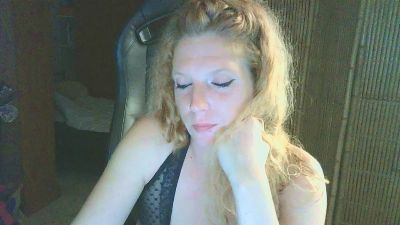 LexyaLady live cam on Cam4