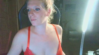 LexyaLady live cam on Cam4