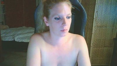 LexyaLady live cam on Cam4