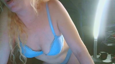 LexyaLady live cam on Cam4