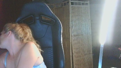 LexyaLady live cam on Cam4
