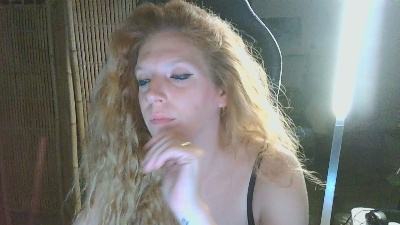 LexyaLady live cam on Cam4