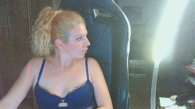 LexyaLady live cam on Cam4