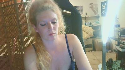 LexyaLady live cam on Cam4