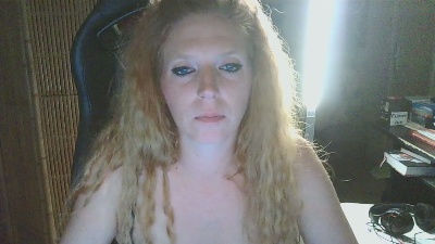 LexyaLady live cam on Cam4