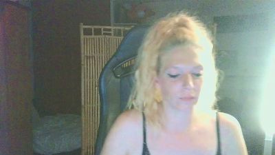 LexyaLady live cam on Cam4