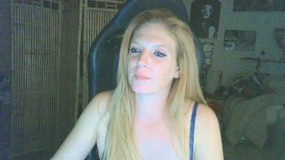 LexyaLady live cam on Cam4