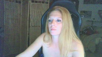 LexyaLady live cam on Cam4