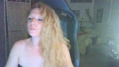 LexyaLady live cam on Cam4