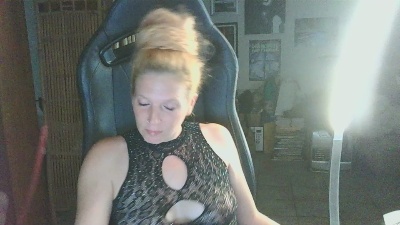 LexyaLady live cam on Cam4