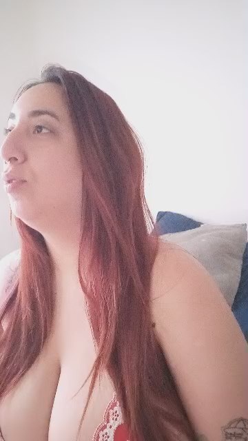 Lexyhottt live cam on Cam4