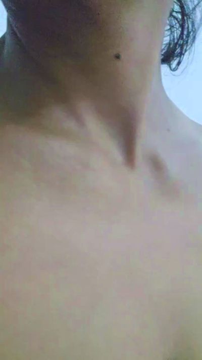 LeyaCat live cam on Cam4