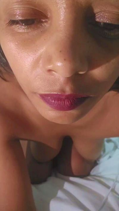 LeyaCat live cam on Cam4